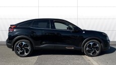 Citroen C4 1.2 PureTech [130] C-Series Edition 5dr Petrol Hatchback